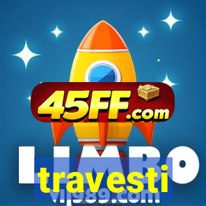 travesti acompanhante santos sp